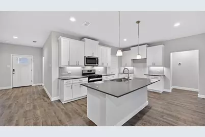 4213 Cornerstone Circle, Granbury, TX 76048 - Photo 2