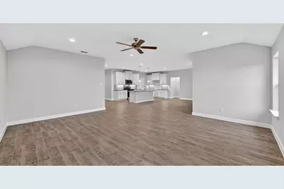 4213 Cornerstone Circle, Granbury, TX 76048 - Photo 8