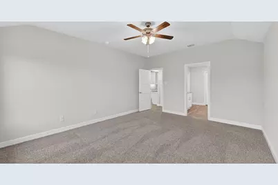 4213 Cornerstone Circle, Granbury, TX 76048 - Photo 10