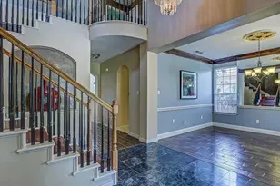 1617 Thompson Dr, Carrollton, TX 75010 - Photo 8