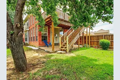1617 Thompson Drive, Carrollton, TX 75010 - Photo 12