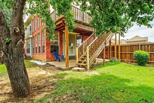 1617 Thompson Dr, Carrollton, TX 75010 - Photo 12