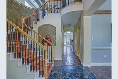 1617 Thompson Drive, Carrollton, TX 75010 - Photo 2