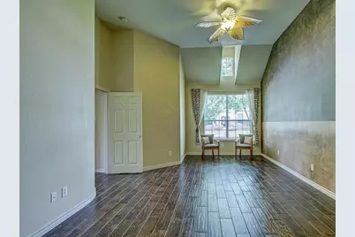 1617 Thompson Drive, Carrollton, TX 75010 - Photo 6