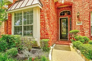 1617 Thompson Dr, Carrollton, TX 75010 - Photo 12