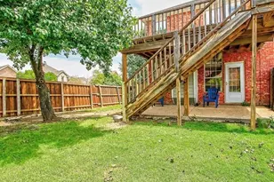 1617 Thompson Dr, Carrollton, TX 75010 - Photo 10