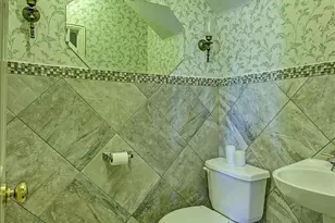 1617 Thompson Dr, Carrollton, TX 75010 - Photo 10