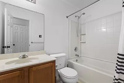 8005 York Beach Place, Arlington, TX 76002 - Photo 14