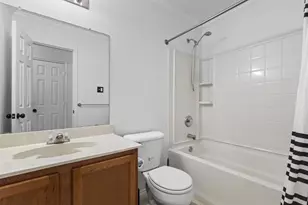 8005 York Beach Pl, Arlington, TX 76002 - Photo 14