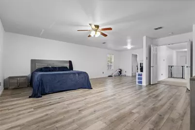 8005 York Beach Place, Arlington, TX 76002 - Photo 18