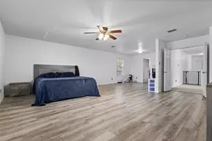 8005 York Beach Pl, Arlington, TX 76002 - Photo 18