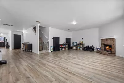 8005 York Beach Place, Arlington, TX 76002 - Photo 10