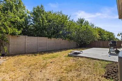 8005 York Beach Place, Arlington, TX 76002 - Photo 28