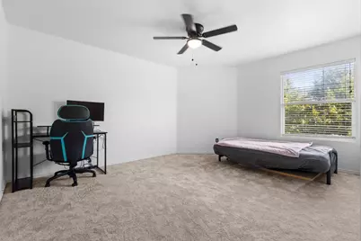 8005 York Beach Place, Arlington, TX 76002 - Photo 26