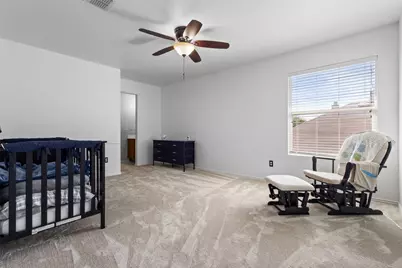 8005 York Beach Place, Arlington, TX 76002 - Photo 22