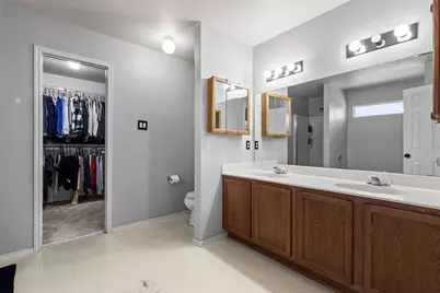 8005 York Beach Place, Arlington, TX 76002 - Photo 20