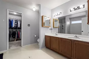 8005 York Beach Pl, Arlington, TX 76002 - Photo 20