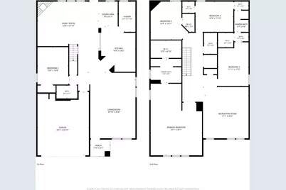 8005 York Beach Place, Arlington, TX 76002 - Photo 30
