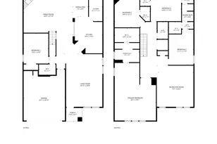 8005 York Beach Pl, Arlington, TX 76002 - Photo 30