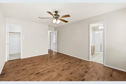 3819 Wolf Creek Lane, Melissa, TX 75454 - Photo 12