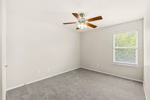 3819 Wolf Creek Ln, Melissa, TX 75454 - Photo 14