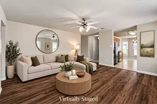3819 Wolf Creek Ln, Melissa, TX 75454 - Photo 6