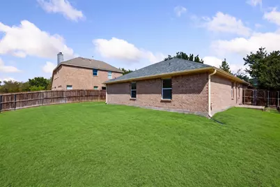 3819 Wolf Creek Lane, Melissa, TX 75454 - Photo 16