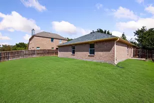 3819 Wolf Creek Ln, Melissa, TX 75454 - Photo 16