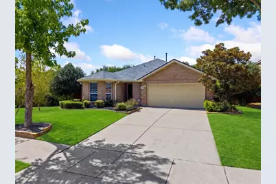 3819 Wolf Creek Lane, Melissa, TX 75454 - Photo 22