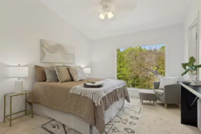 1229 Forest Cove Lane, Garland, TX 75040 - Photo 16