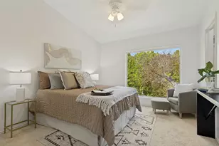 1229 Forest Cove Ln, Garland, TX 75040 - Photo 16