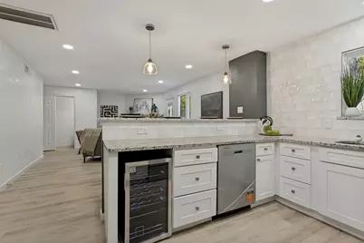 1229 Forest Cove Lane, Garland, TX 75040 - Photo 14