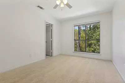 1229 Forest Cove Lane, Garland, TX 75040 - Photo 20