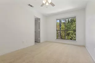 1229 Forest Cove Ln, Garland, TX 75040 - Photo 20