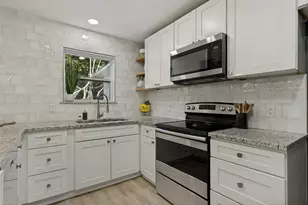1229 Forest Cove Ln, Garland, TX 75040 - Photo 1