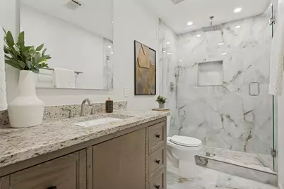 1229 Forest Cove Lane, Garland, TX 75040 - Photo 18