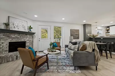 1229 Forest Cove Lane, Garland, TX 75040 - Photo 6