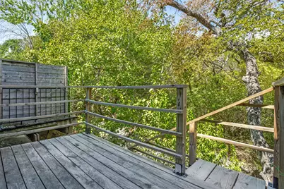 1229 Forest Cove Lane, Garland, TX 75040 - Photo 22