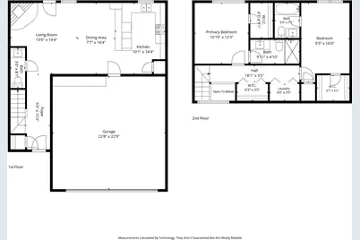 1229 Forest Cove Lane, Garland, TX 75040 - Photo 26