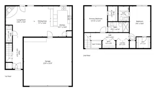 1229 Forest Cove Ln, Garland, TX 75040 - Photo 26
