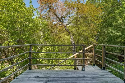 1229 Forest Cove Lane, Garland, TX 75040 - Photo 24