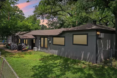 7616 Osage Trail, Lake Worth, TX 76135 - Photo 38