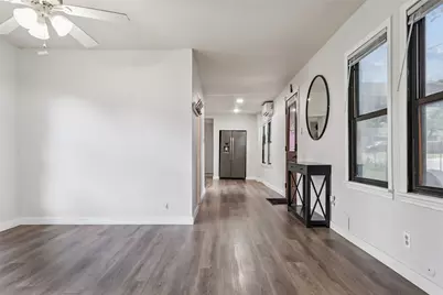 7616 Osage Trail, Lake Worth, TX 76135 - Photo 8
