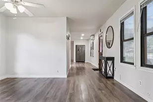 7616 Osage Trail, Lake Worth, TX 76135 - Photo 8