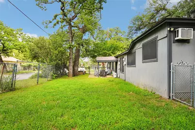 7616 Osage Trail, Lake Worth, TX 76135 - Photo 32