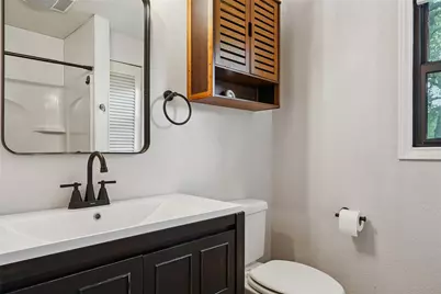 7616 Osage Trail, Lake Worth, TX 76135 - Photo 28