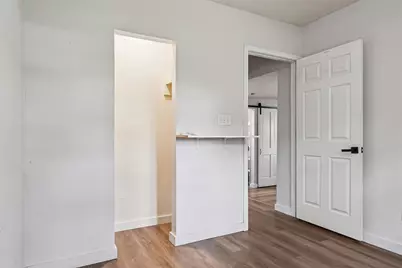 7616 Osage Trail, Lake Worth, TX 76135 - Photo 30