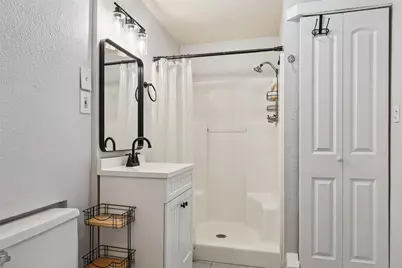 7616 Osage Trail, Lake Worth, TX 76135 - Photo 16