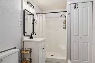 7616 Osage Trail, Lake Worth, TX 76135 - Photo 16