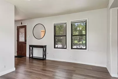 7616 Osage Trail, Lake Worth, TX 76135 - Photo 6
